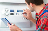 free Radcot gas safe engineer quotes