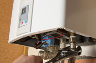 free Radcot boiler install quotes