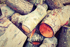 Radcot wood burning boiler costs
